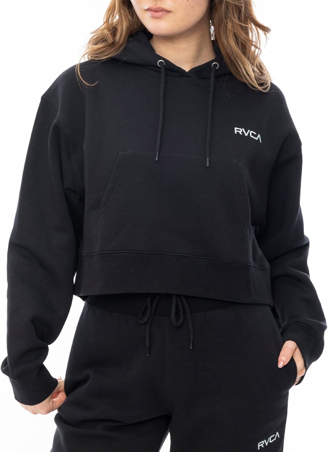 美品】Saturdays NYC ナイロン 配色 アノラックパーカー 2025年